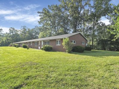 65 Neil St, Delaware, OH, 43015