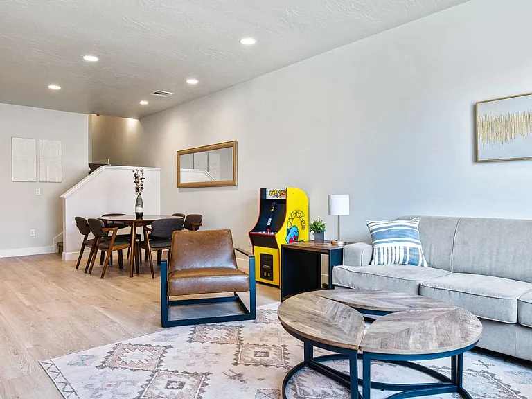 1197 N Bello Aly — Photo 18
