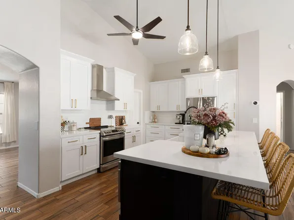 23861 N 21ST Place, Phoenix, AZ 85024