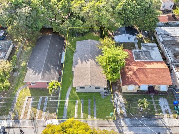 miami-florida-43807969 picture