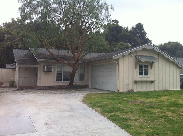 1st image of 572 Pearlanna Dr