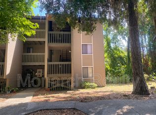 89 SE 16th Ave #101-P101, Gainesville, FL 32601