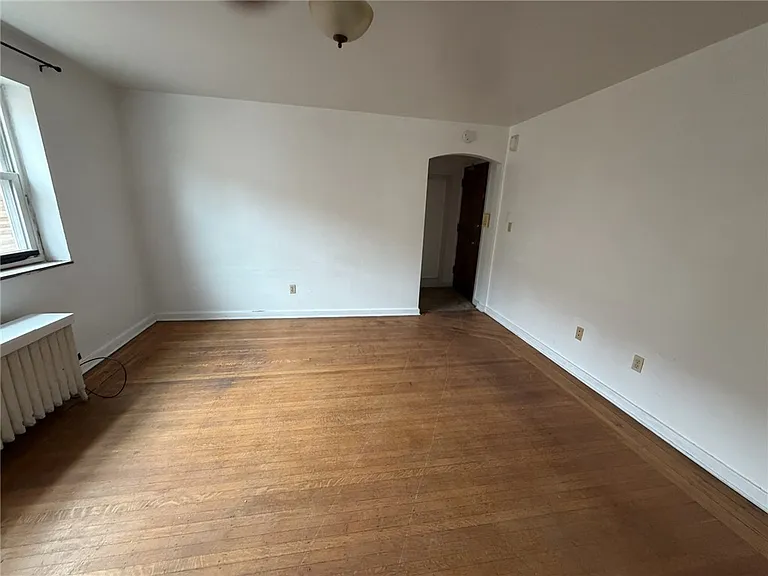 5839 Darlington Rd #4 — Photo 9