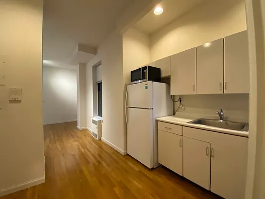 Rented by Best Apartments North Inc | media 3