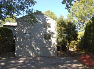 93 Leland Farm Rd, Ashland, MA 01721