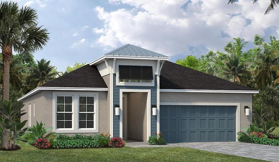 1st image of 2869 Pangea Cir