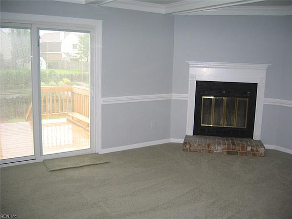 5th image of 1208 San Roman Ct
