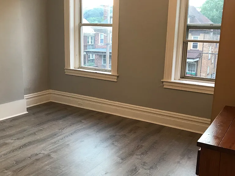 604 N Euclid Ave #2A — Photo 6