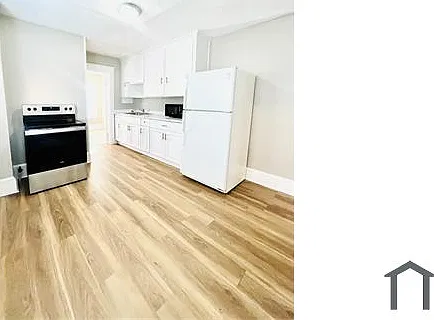 307 S Grandview Ave #2