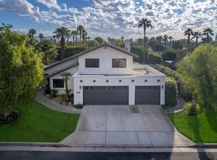 49220 Marimba Dr, La Quinta, CA 92253