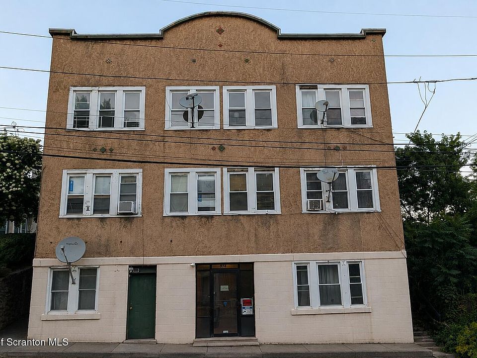 1st image of 914 W Lackawanna Ave APT 6