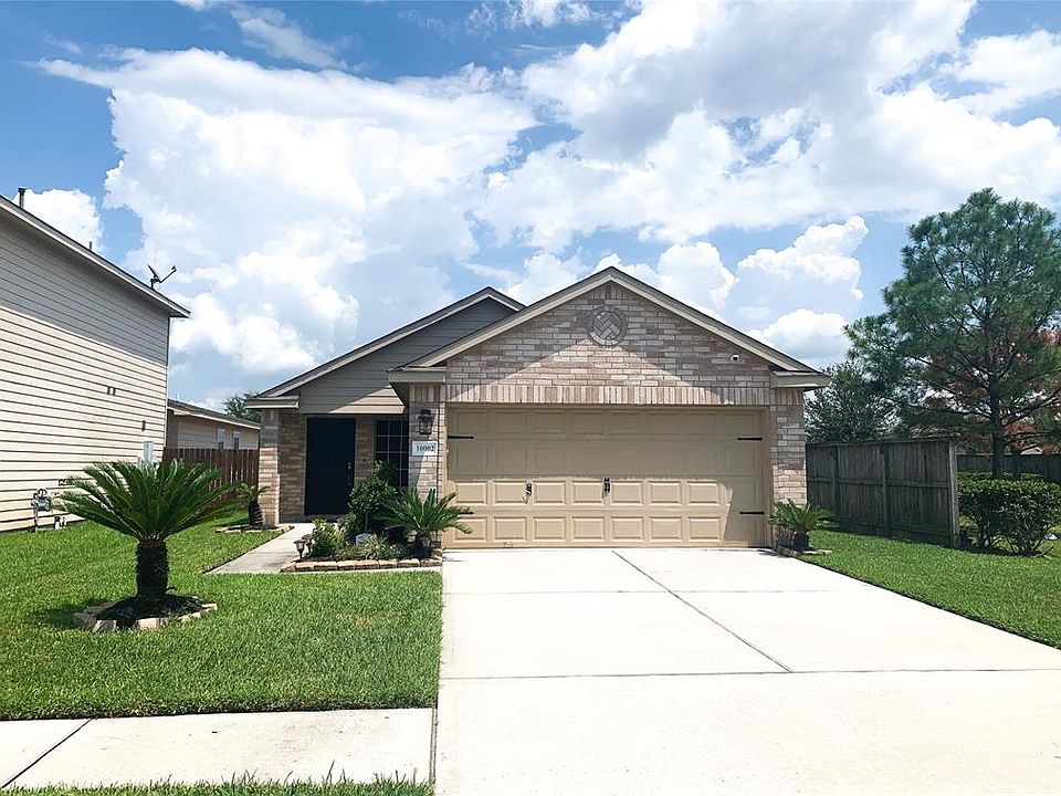 1st image of 10002 Cobbs Cove Ln