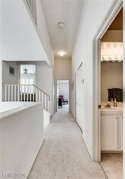 5272 Island Chain Rd — Photo 9