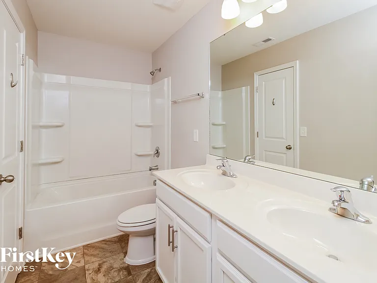 1754 Waverley Oak Dr — Photo 13