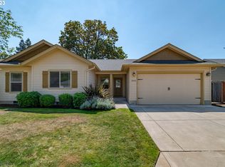 2933 Ava St, Eugene, OR 97401