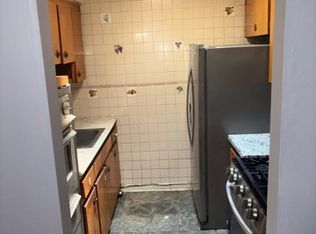 711 E 234th St FLOOR 2, Bronx, NY 10466