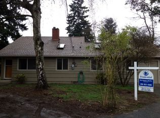 11720 12th Ave S, Seattle, WA 98168