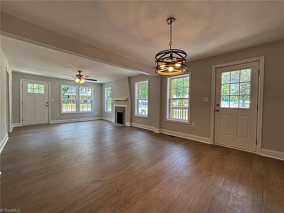 5th image of 311 Culbreth Ave