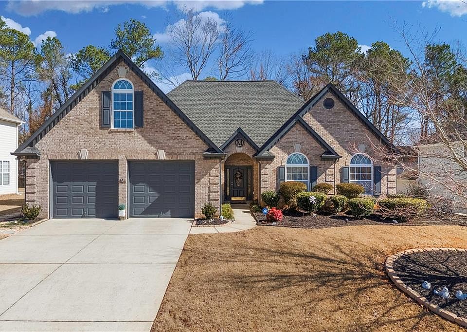 1st image of 374 Cherington Ln