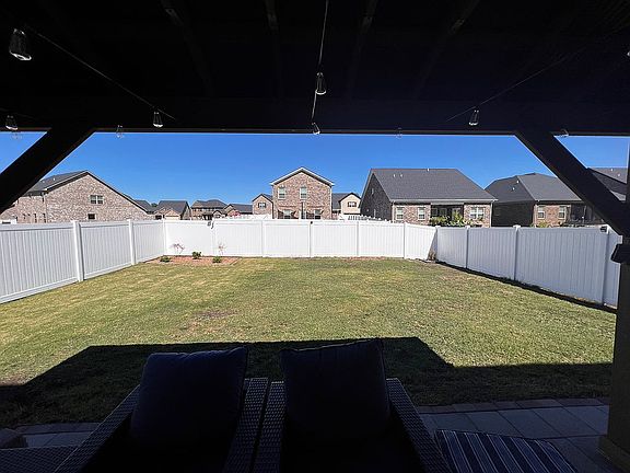 5th image of 229 Thorpe Dr Lot 153