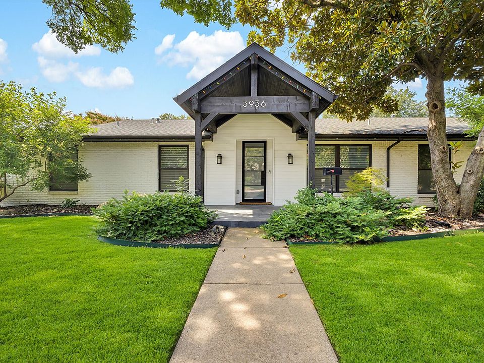 1st image of 3936 Cedar Bayou Dr