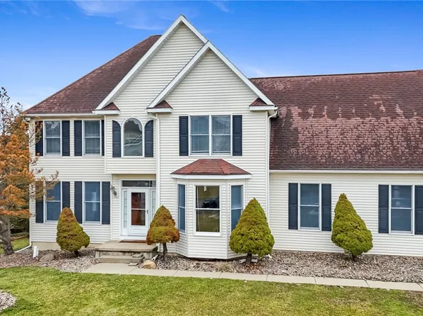 145 Barrington Rd, Horseheads, NY 14845