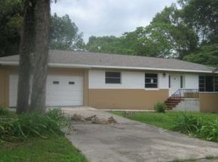 110 SE 18th Pl, Ocala, FL 34471