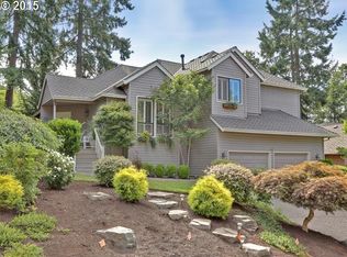 6880 SW 160th Ave, Beaverton, OR 97007