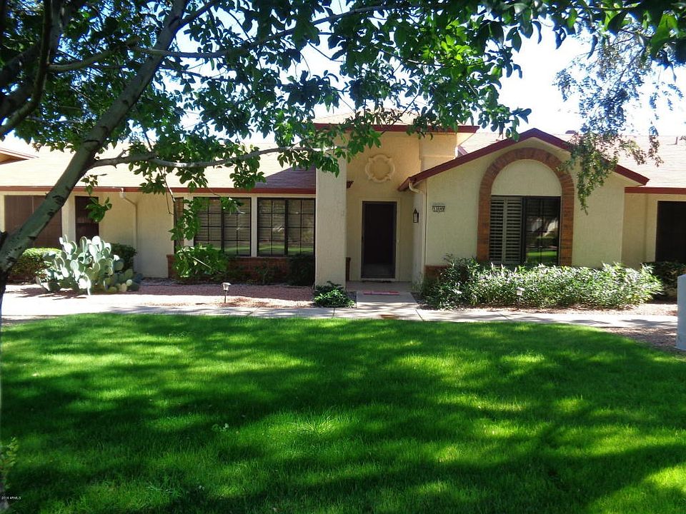 1st image of 13649 W Bolero Dr