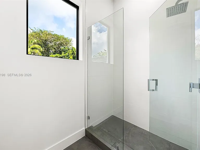 7540 Los Pinos Blvd — Photo 48