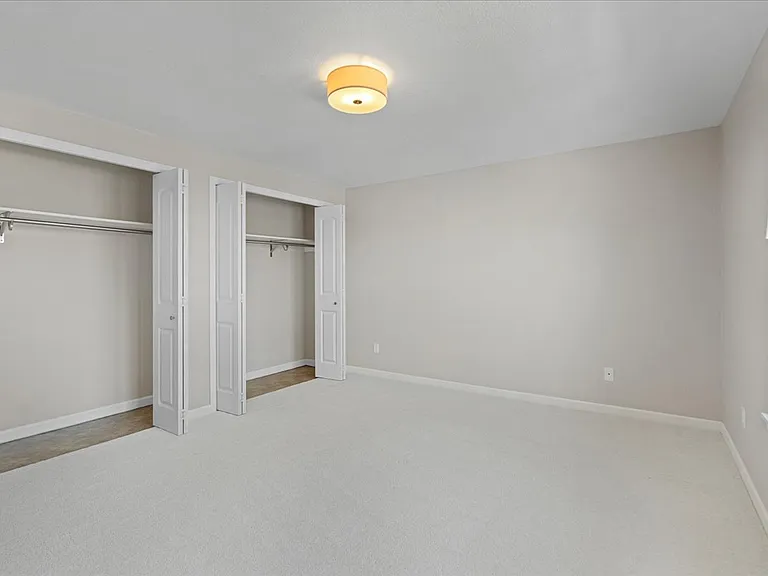9815 Holly Dr #A305 — Photo 26