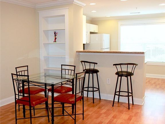 4th image of 1725 Harvey Mitchell Unit 2127