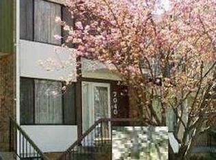 7040 Brocton Ct, Springfield, VA 22150