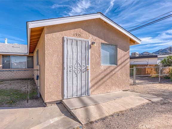 3rd image of 6535 El Sol Ave