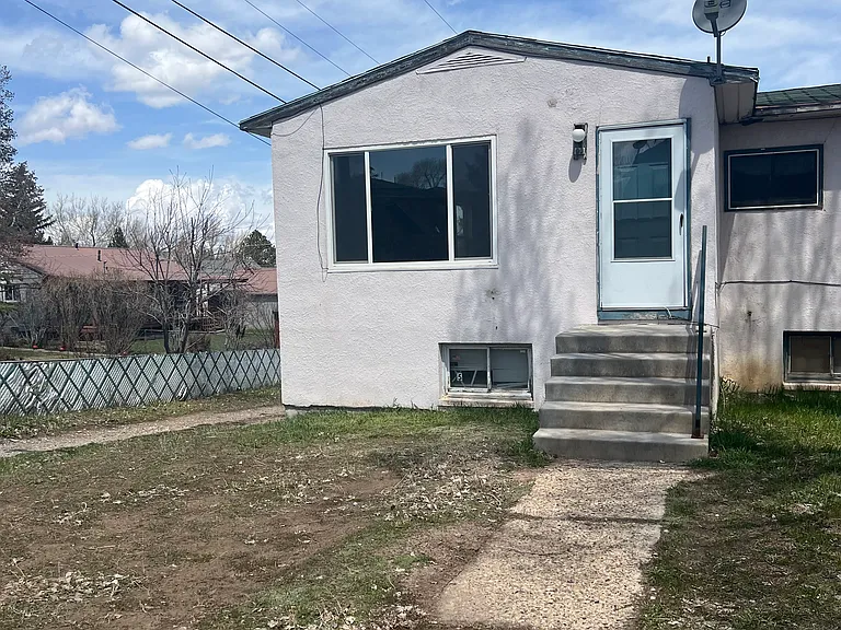 1700 Hillcrest Pr #3 — Photo 1