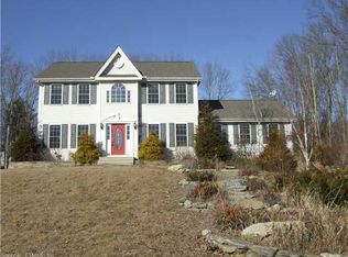 10 Brookside Dr, Norwich, CT 06360