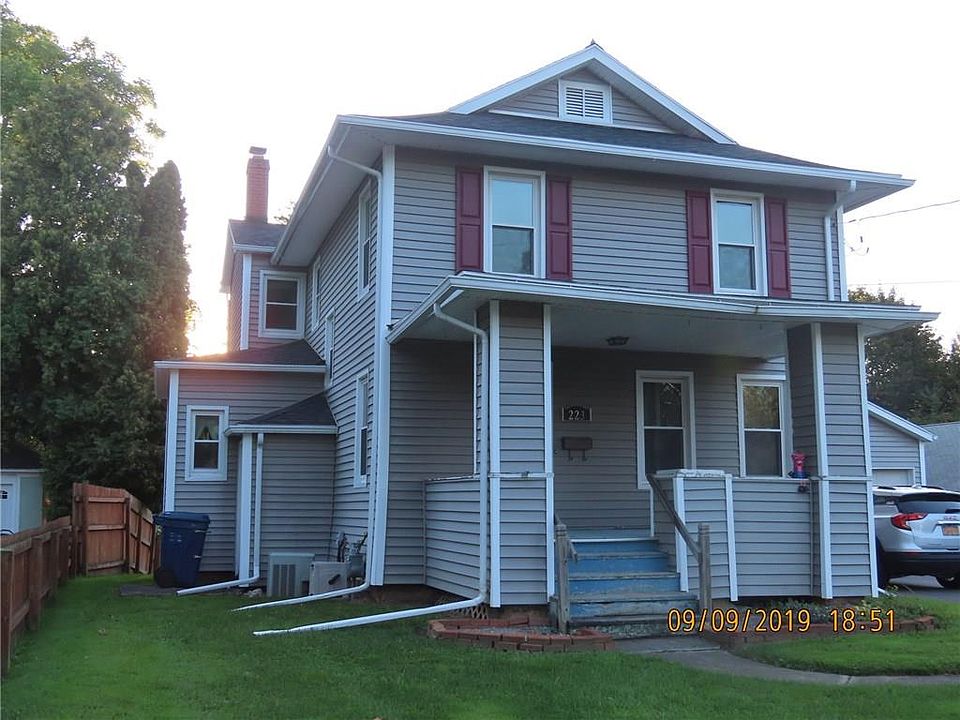 1st image of 223 West Ave