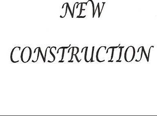 109 Flint Creek Ct, Hawthorn Woods, IL 60047