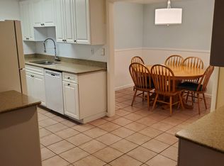 2726 Nassau St, Sarasota, FL 34231