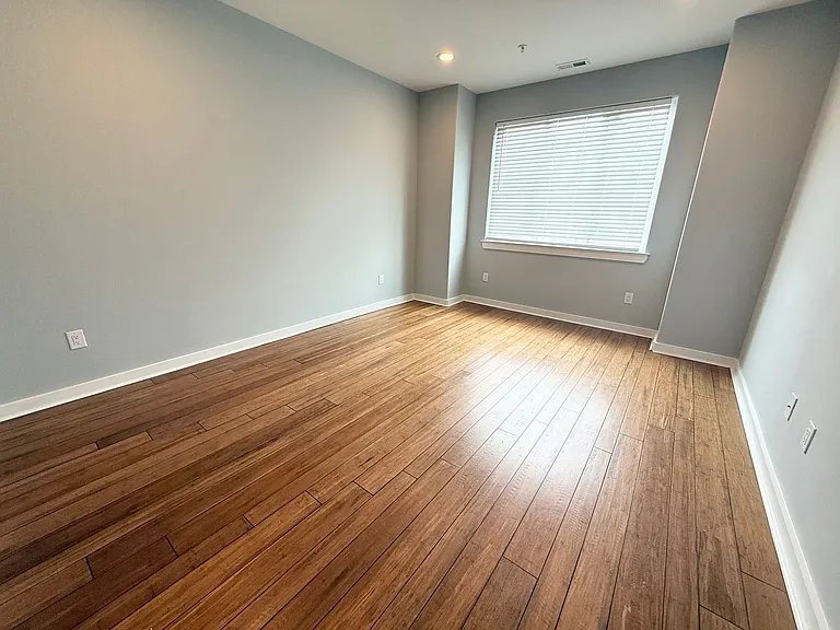 2923 Gerritt St — Photo 11