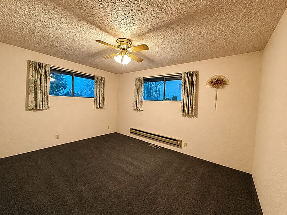 4th image of 16625 113th Ave SE