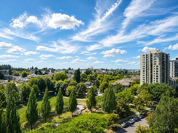 4th image of 5380 Oben St #1106