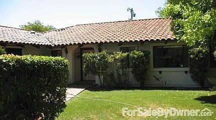 1st image of 240 Crestline Dr