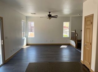9532 Bottleneck Ct, Las Vegas, NV 89178
