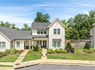 594 Grey Oak Cir, Auburn, AL 36830