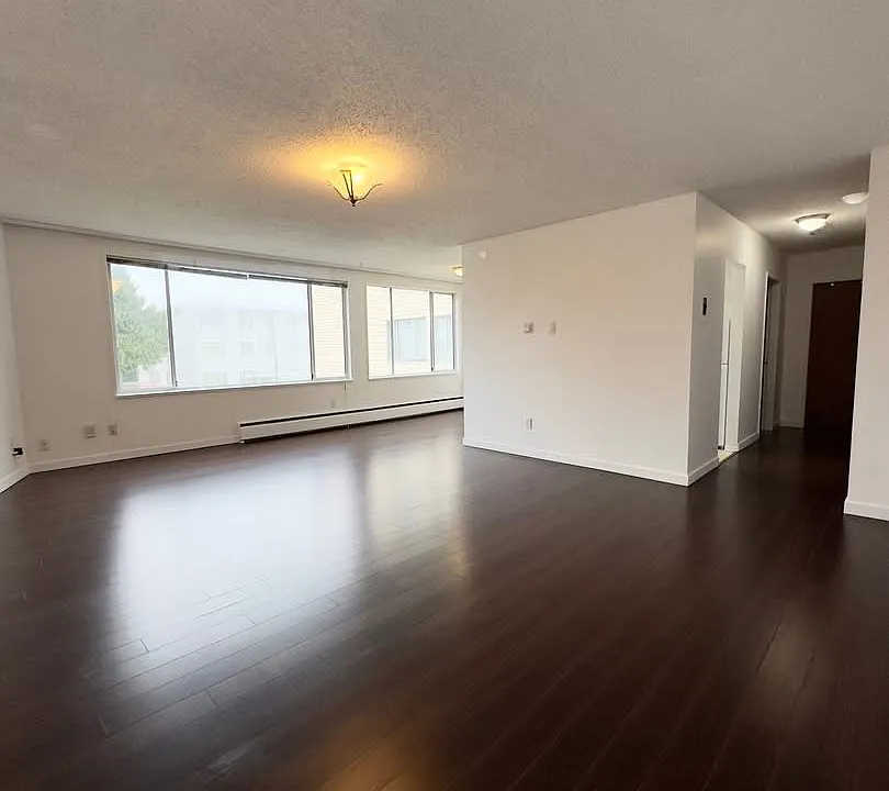 1350 Madison Ave #201