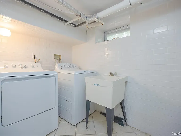 154 Bell Rd — Photo 12