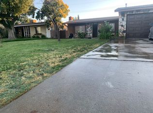 44351 23rd St W, Lancaster, CA 93536