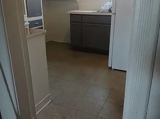 119 Chambers St APT 3, Newburgh, NY 12550