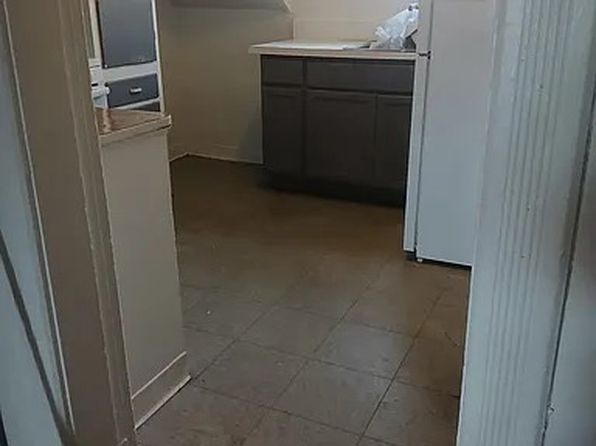 119 Chambers St APT 3